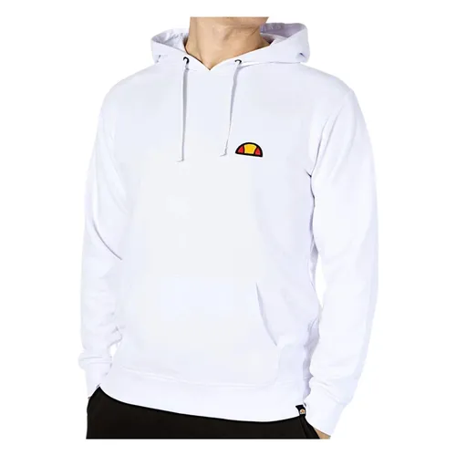 Sweatshirts & Hoodies > Hoodies - - Ellesse - Modalova