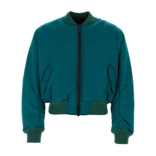Jackets > Bomber Jackets - - Botter - Modalova