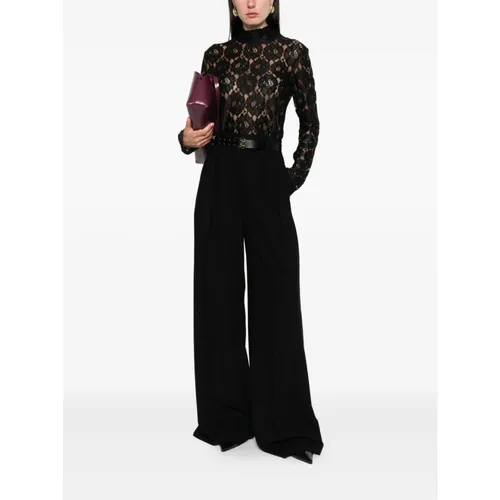 Blouses & Shirts > Blouses - - Róhe - Modalova
