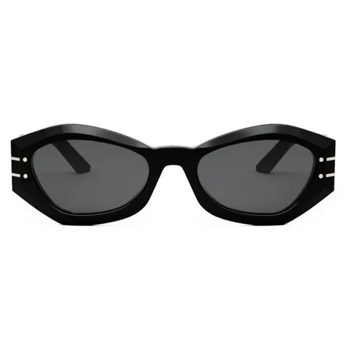 Accessories > Sunglasses - - Dior - Modalova