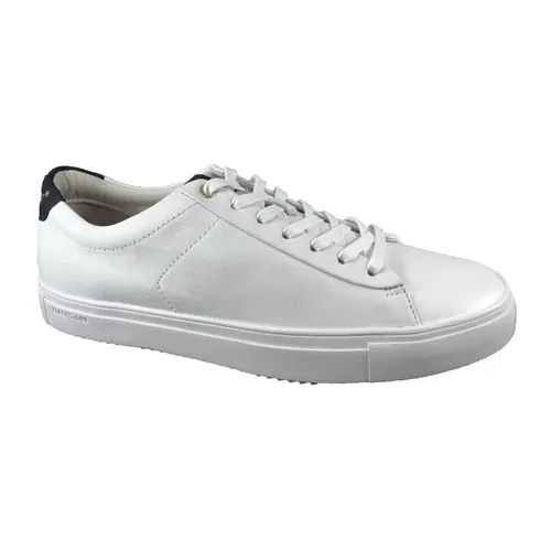 Shoes > Sneakers - - Blackstone - Modalova