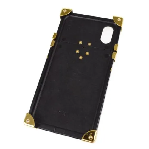 Pre-owned > Pre-owned Accessories - - Louis Vuitton Vintage - Modalova