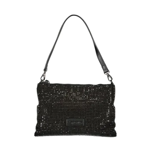 Bags > Shoulder Bags - - Valentino by Mario Valentino - Modalova