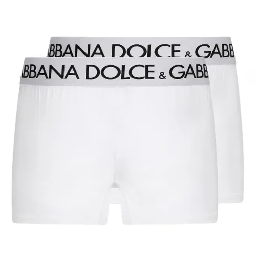 Underwear > Bottoms - - Dolce & Gabbana - Modalova