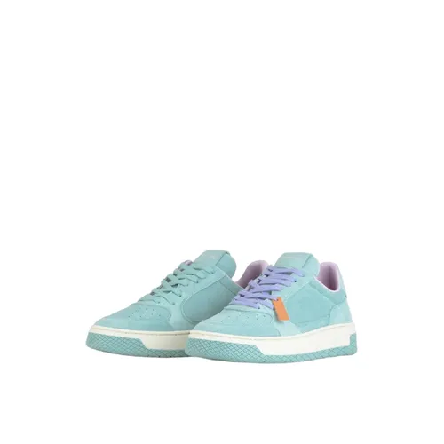 Shoes > Sneakers - - Panchic - Modalova