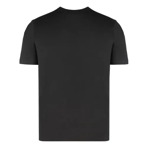 Tops > T-Shirts - - Paul & Shark - Modalova
