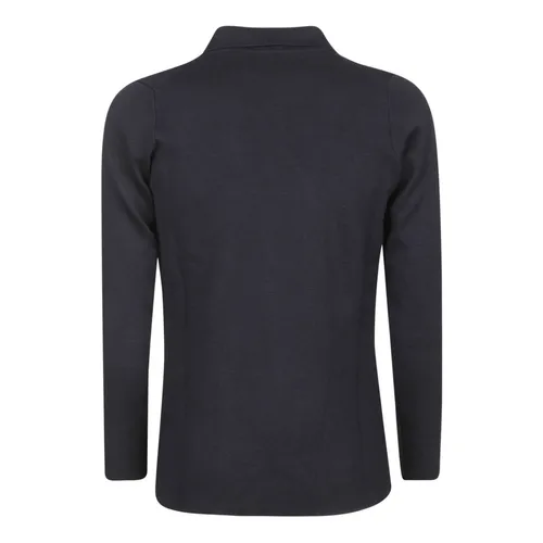 Knitwear > Cardigans - - Filippo De Laurentiis - Modalova