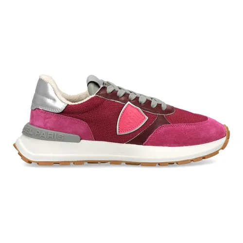 Shoes > Sneakers - - Philippe Model - Modalova