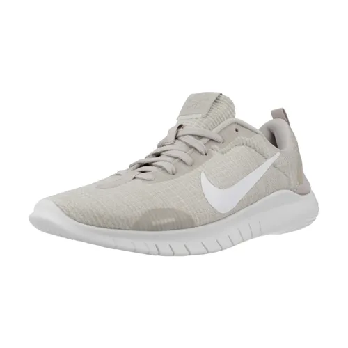 Nike - Shoes > Sneakers - Gray - Nike - Modalova