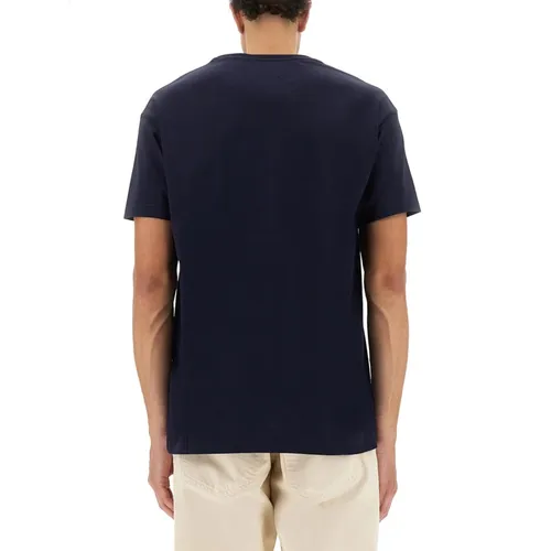 Tops > T-Shirts - - Vivienne Westwood - Modalova