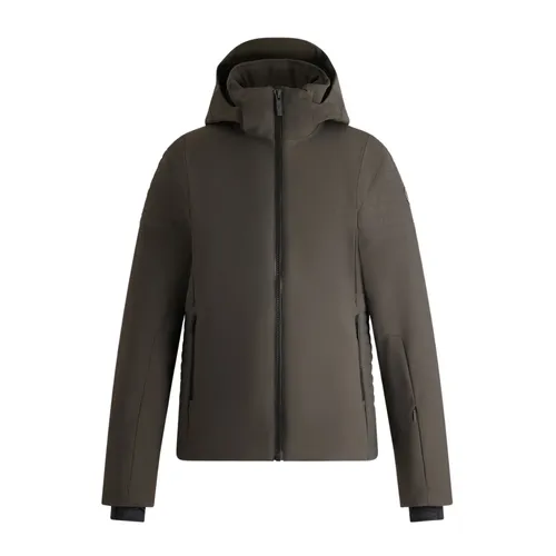 Fusalp - Jackets - Green - Fusalp - Modalova