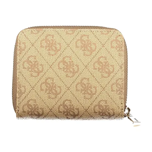 Accessories > Wallets & Cardholders - - Guess - Modalova