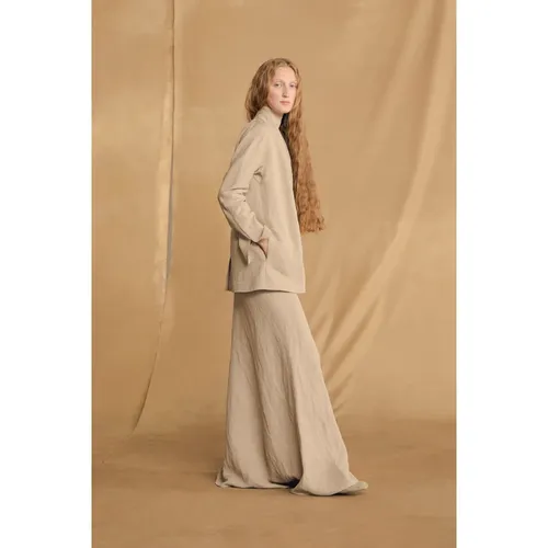 Skirts > Maxi Skirts - - Cortana - Modalova