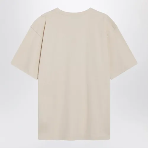 Tops > T-Shirts - - Valentino Garavani - Modalova