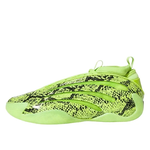 Sport > Sports > Team Sports > Sport Shoes - - Adidas - Modalova