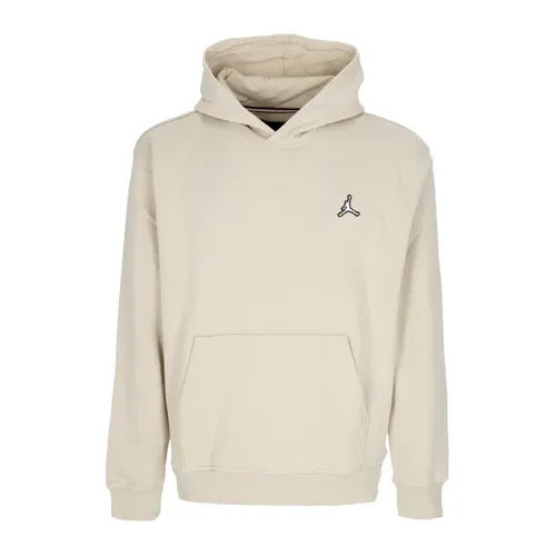Sweatshirts & Hoodies > Hoodies - - Jordan - Modalova