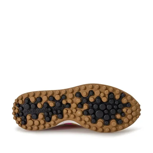 Shoes > Sneakers - - Van Bommel - Modalova
