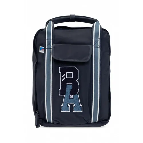 Hugo - Bags > Handbags - Blue - Hugo - Modalova