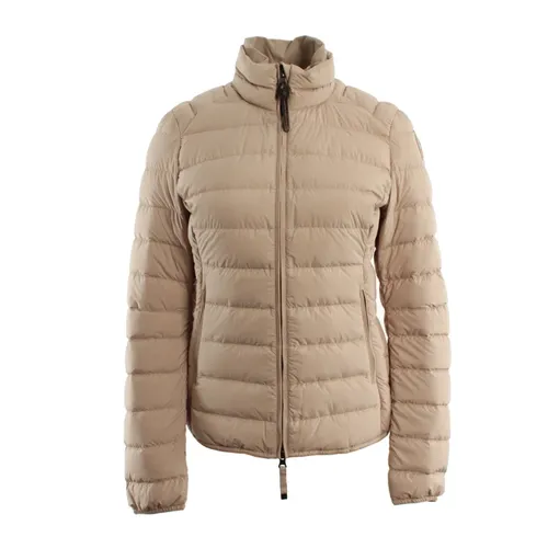 Jackets > Winter Jackets - - Parajumpers - Modalova