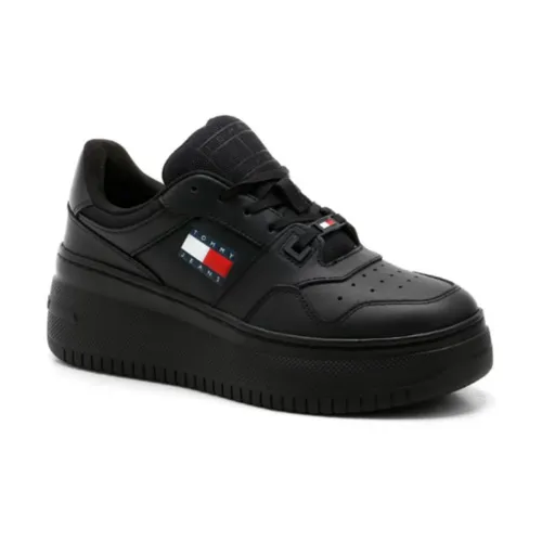 Shoes > Sneakers - - Tommy Hilfiger - Modalova