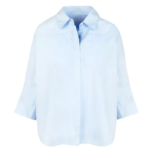 Blouses & Shirts > Shirts - - Hést - Modalova
