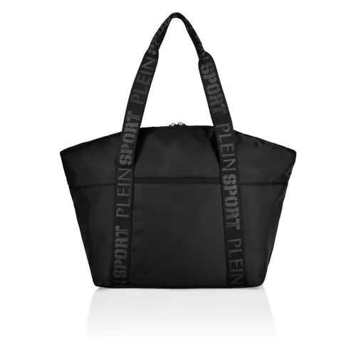 Bags > Tote Bags - - Plein Sport - Modalova