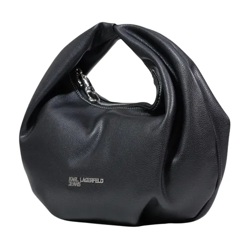 Bags > Handbags - - Karl Lagerfeld - Modalova