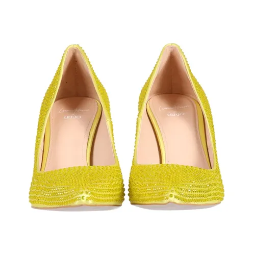 Shoes > Heels > Pumps - - Liu Jo - Modalova