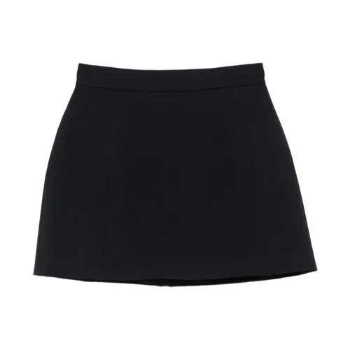 Skirts > Short Skirts - - Andamane - Modalova