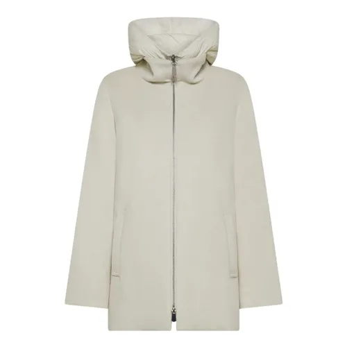 Jackets > Winter Jackets - - Seventy - Modalova
