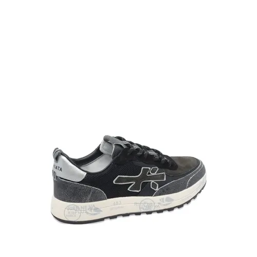 Shoes > Sneakers - - Premiata - Modalova