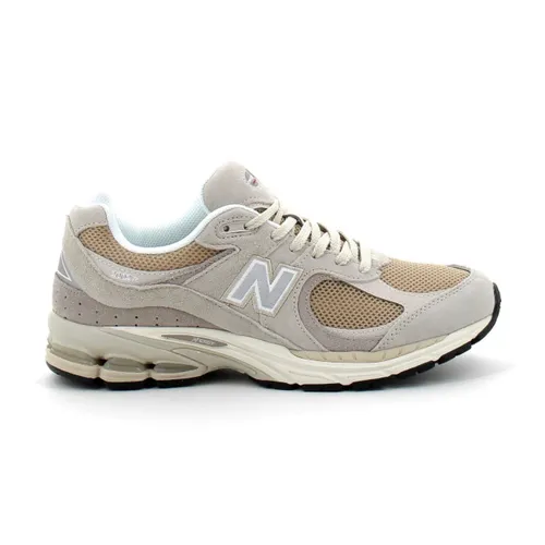 Shoes > Sneakers - - New Balance - Modalova