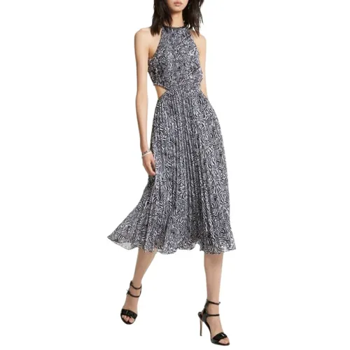 Dresses > Day Dresses > Midi Dresses - - Michael Kors - Modalova