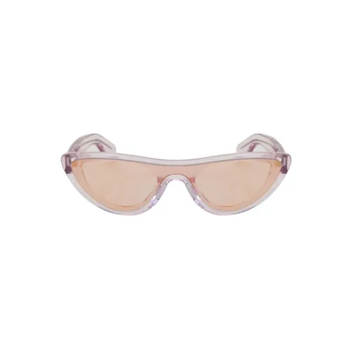 Accessories > Sunglasses - - Kenzo - Modalova