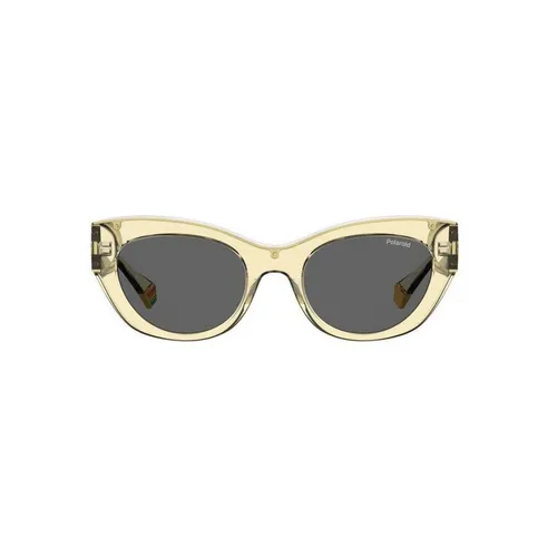 Accessories > Sunglasses - - Polaroid - Modalova