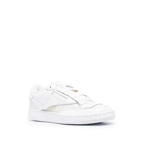Shoes > Sneakers - - Maison Margiela - Modalova