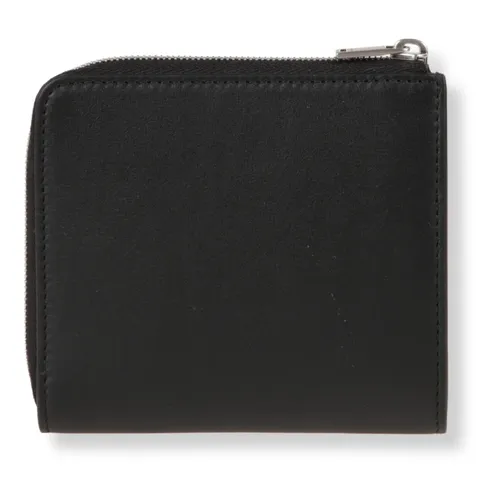 Accessories > Wallets & Cardholders - - Jil Sander - Modalova