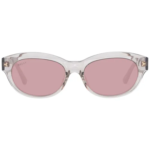 Accessories > Sunglasses - - Bally - Modalova