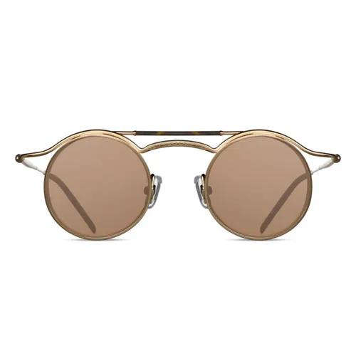 Accessories > Sunglasses - - Matsuda - Modalova