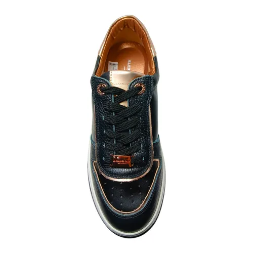 Shoes > Sneakers - - Alexander Smith - Modalova