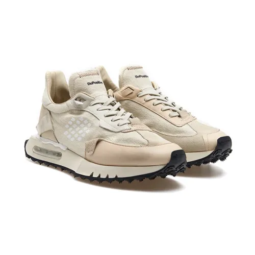 Shoes > Sneakers - - Be Positive - Modalova