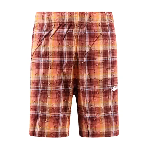 Shorts > Casual Shorts - - Barrow - Modalova