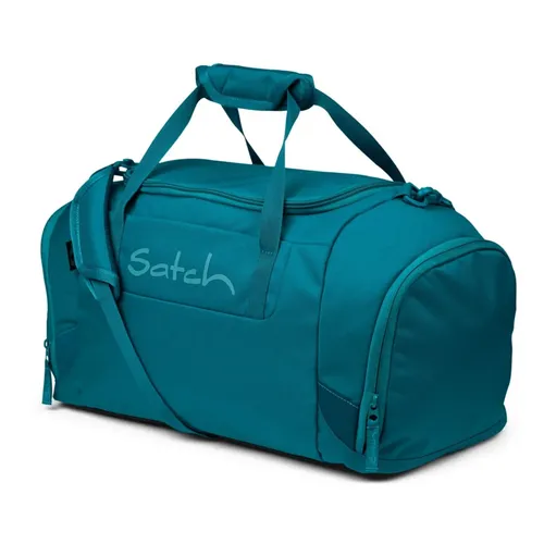 Bags > Weekend Bags - - Satch - Modalova