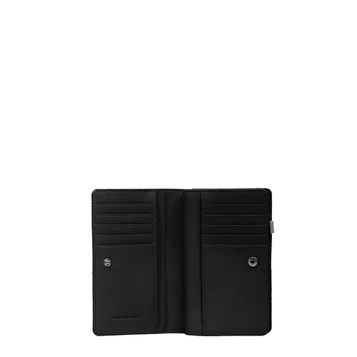 Accessories > Wallets & Cardholders - - Piquadro - Modalova