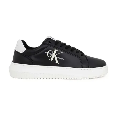 Shoes > Sneakers - - Calvin Klein - Modalova