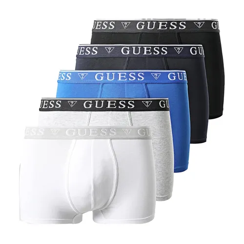 Underwear > Bottoms - - Guess - Modalova