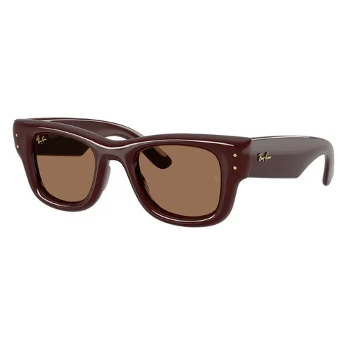 Accessories > Sunglasses - - Ray-Ban - Modalova
