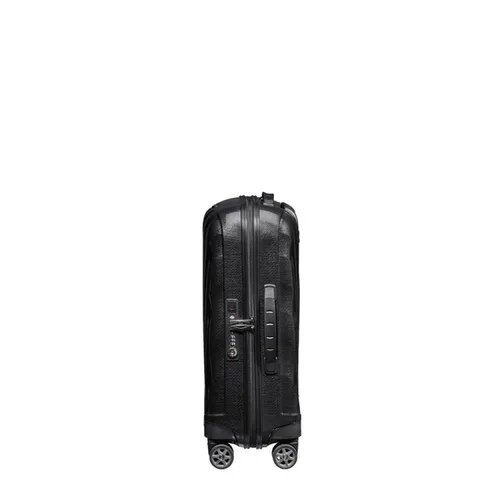 Suitcases > Large Suitcases - - Samsonite - Modalova