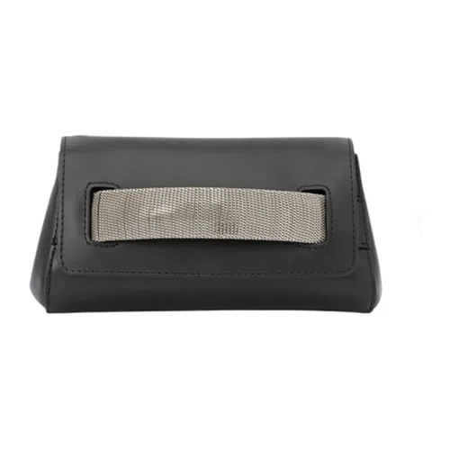 Bags > Mini Bags - - Orciani - Modalova