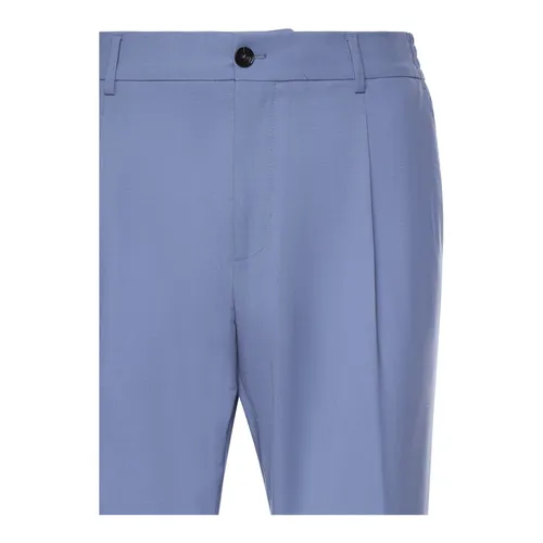 Trousers > Chinos - - BE Able - Modalova
